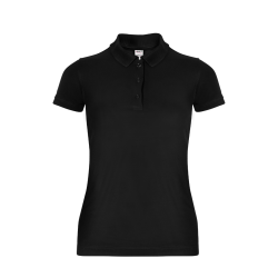 Playera Vsoft Dama - MD800