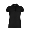 Playera Vsoft Dama - MD800