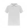 Playera Polo Waffle para Niños - MN700