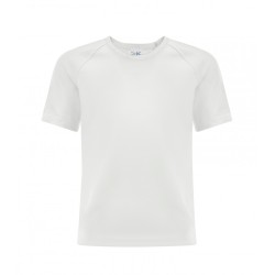 Playera Dry-Wear para Niños - MN760