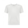 Playera Dry-Wear para Niños - MN760
