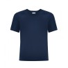 Playera Dry-Wear para Niños - MN760