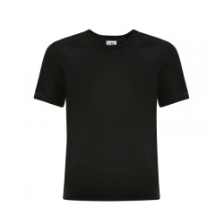 Playera Dry-Wear para Niños - MN760