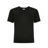 Playera Dry-Wear para Niños - MN760