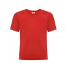 Playera Dry-Wear para Niños - MN760