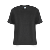 Playeras Oversize Unisex - MU820