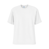 Playeras Oversize Unisex - MU820