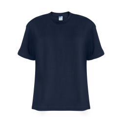 Playeras Oversize Unisex - MU820