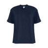 Playeras Oversize Unisex - MU820