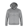 Sudadera Hood Sustentable Unisex - MU700