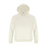 Sudadera Hood Sustentable Unisex - MU700