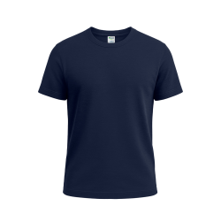 Playera Eco Sustentable Redondo Unisex - MU850