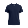 Playera Eco Sustentable Redondo Unisex - MU850