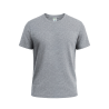 Playera Eco Sustentable Redondo Unisex - MU850