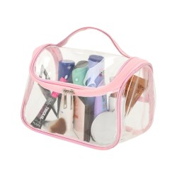 Cosmetiquera Lucy - CP 076