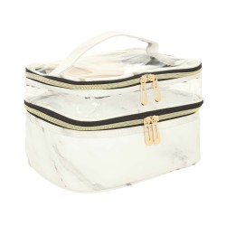 Cosmetiquera Jolie - CP 085