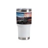 Termo Fasana Personalizado con tu Logo | Mix Promocionales