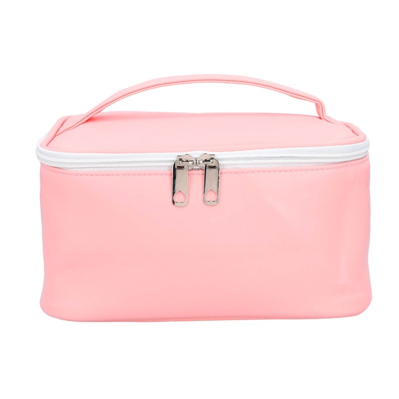Cosmetiquera Wanda - CP 062