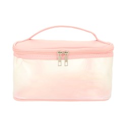 Cosmetiquera Kate - CP 082