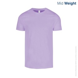 Playera Cuello Redondo para Caballlero - C0200
