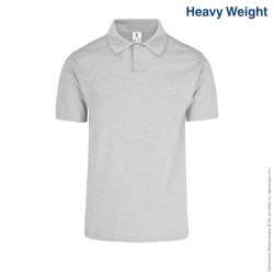 Playera Polo para Caballero - C0501