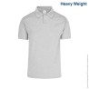 Playera Polo para Caballero - C0501