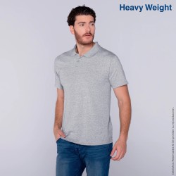 Playera Polo para Caballero