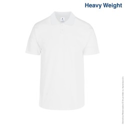 Playera Polo para Caballero - C0501