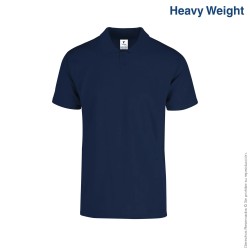 Playera Polo para Caballero - C0501