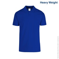 Playera Polo para Caballero - C0501