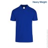 Playera Polo para Caballero - C0501