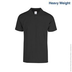 Playera Polo para Caballero - C0501