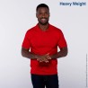 Playera Polo para Caballero - C0501