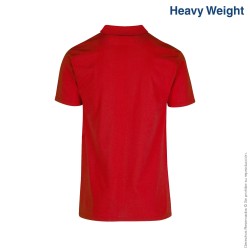 Playera Polo para Caballero - C0501