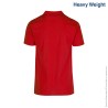 Playera Polo para Caballero - C0501