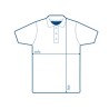 Playera Polo para Caballero - C0501