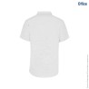 Camisa Oxford Caballero - C0604