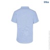 Camisa Oxford Caballero - C0604