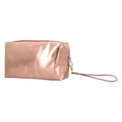 Cosmetiquera Serena - CP 066