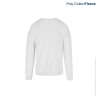 Sudadera Cuello Redondo para Niños - N0700