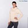 Sudadera con Capucha y Cangurera - C0701