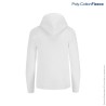Sudadera con Cierre Unisex - C0702