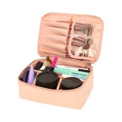 Cosmetiquera Camila - CP 079