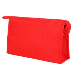 Cosmetiquera Wendy - CP 010
