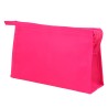 Cosmetiquera Wendy - CP 010