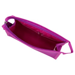 Cosmetiquera Wendy - CP 010
