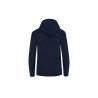 Sudadera con Capucha y Cangurera para Niños