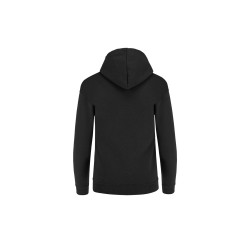 Sudadera con Capucha y Cangurera para Niños