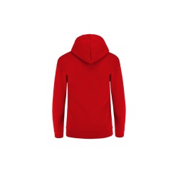 Sudadera con Capucha y Cangurera para Niños