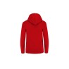 Sudadera con Capucha y Cangurera para Niños